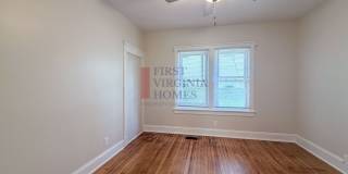 2Bed/1bath Belmont Bungalow Gallery 16