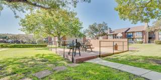 Bardin Oaks Gallery 19