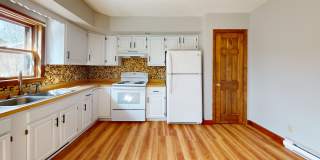 254 Keene Road - C Gallery 1