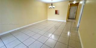 8101 Camino Real Gallery 2