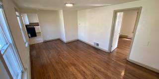 3 Bed 1 Bath House for Rent Gallery 6