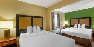 Cleveland - Great Northern Mall Gallery 37