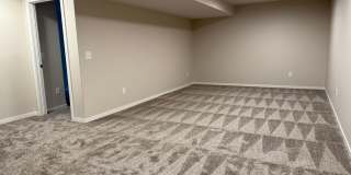 zero entry ranch townhome with 2 stall garage.  Spacious 2 bedroom/2.5 bath Gallery 18