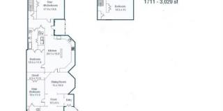 1711 MARENGO Street Gallery 19