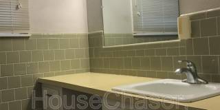 4930 17th St Gallery 12