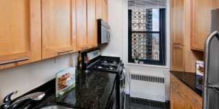 303 East 83rd Gallery 40