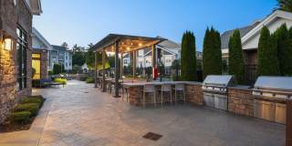 Avalon Easton Gallery 45