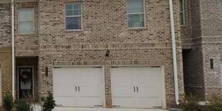 6005 Arbor Knoll Place Gallery 1