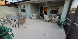 10714 Cetrella Drive Gallery 7