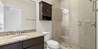 148 NW Emerson Place Gallery 28