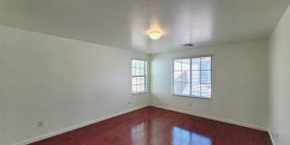 10150 Palazzo Marcelli - 3 bedrooms , 2.5 bathrooms, 1526 SQFT Gallery 14