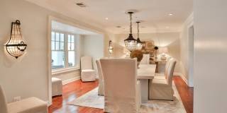 6329 LINWAY Terrace Gallery 20