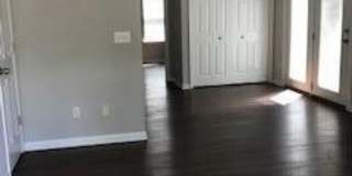3041 Barney's Ln Ne Gallery 2