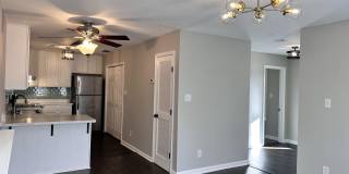 2136 Belle Grove Drive Gallery 7