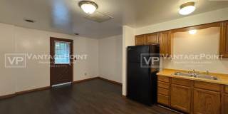 417 Dousman Street - 7 Gallery 5