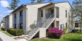 Gulfshore Apartment Homes Gallery 28