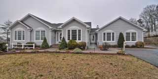 1 Bluff Road Gallery 1