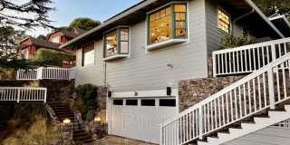 74 Bay Vista Drive Gallery 1