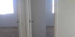3 Bedroom - 2.5 Bath - 1605 Sq Ft - Rancho Sahuarita Community - Sahuarita Gallery 5