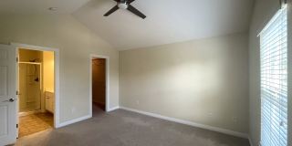 5615 Frawley Drive Gallery 17