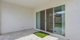 5028 E Shady Glen Avenue Gallery 25