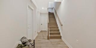 2820 DART Drive Gallery 4