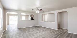 11233 Forest Pass Court Gallery 3