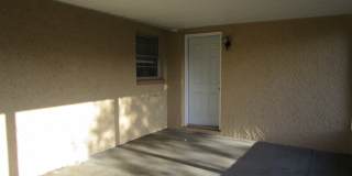 11611 Constance Dr Gallery 36