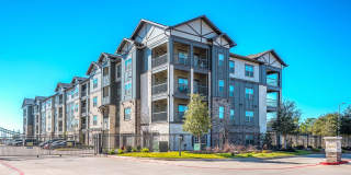 Cendana District West Gallery 54