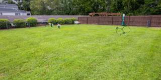 Highgrove At Big Bend Gallery 35