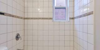 2926 YORKWAY unit: Apt 1 Gallery 15