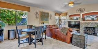 10655 E Acacia Drive Gallery 23