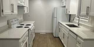 Beautiful 3 bedroom 2 bath house in Eugene! Gallery 15