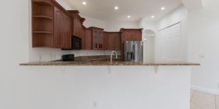 1897 SW Citation Avenue SW Gallery 69