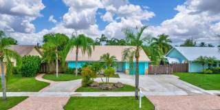 1402 Cormorant Road Gallery 1