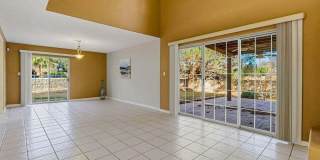 650 VERA Court Gallery 26