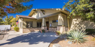 1000 N Wide Open Trail Gallery 59