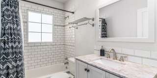 Charming 5-Bedroom South Hill Home Near Manito Par Gallery 4