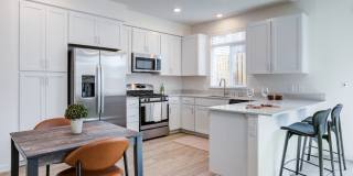 The Terraces at Stanford Ranch II Gallery 6