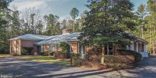 600 GLENSIDE Road Gallery 49
