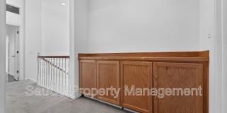 15392 NW Dane Lane Gallery 10