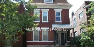 4238 Botanical 4238 Botanical Gallery 1