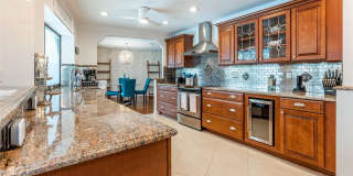 910 CHIPAWAY DRIVE Gallery 11