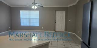 3 BED 2 BATH SINGLE FAMILY HOME ON FRESH WATER CANAL WITH DOCK Gallery 8
