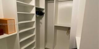 1500 S Ocean Dr Gallery 9