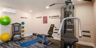 Icon on Stella Gallery 13