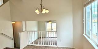 831 Lakebrook Court Gallery 36
