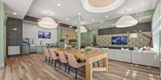 Bexley Sugarloaf Gallery 15