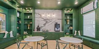 Lantana at Cypress Cay Gallery 4