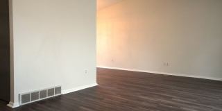 2205 Parliament Drive Gallery 4